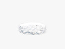 Blister Bowl, Clear