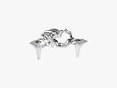 Ostrea Mamma Candleholder