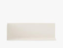 Corner Divider Small