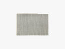 Way Outdoor Rug, Off-White/Blue