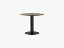 In Between Table - SK11, Ø90