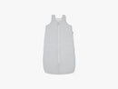 Sleeping Bag 6-18 Months, Grey Wave