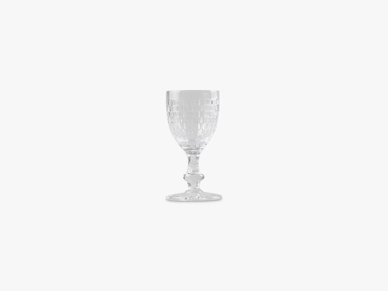 Specktra White Wine Glass