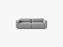 Develius - Fiord 151, A