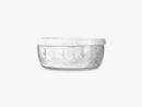 Crispy Basket, White - 1 pcs