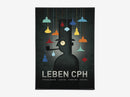LEBEN CPH