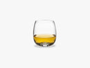 Fontaine Sjusglas, 25cl