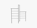 Dora Clothes Stand