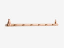 Rack 6 dot - Eg