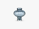 Balloon Vase