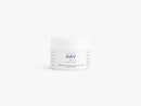 Body Scrub 200g, HAV