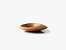 UFO DECO, oak wood