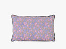 Flower Sand, Salon Cushion 40x25