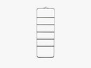 Towel Ladder - Sort