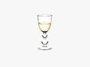 Charlotte Amalie Hvidvinsglas 13cl