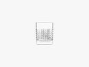 Mixology Elixir vandglas/whiskyglas, 4 stk
