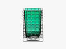 City light 3, Green