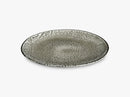 Middagstallerken, Nordic Sea, Ø26Xh2,5Cm