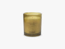 Noir duftlys, Sandalwood musk