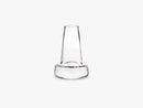 Flora Vase lang hals H24