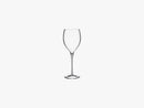 Magnifico rødvinsglas medium, 2 stk 46cl