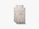 Fruiticana Bedding