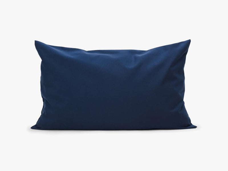 Barriere Pillow 50x80, Marine