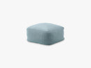 Divine Fodskammel, Turquoise