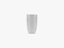 Specktra Drinking Glass - Tall