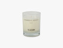 clean duftlys small, Bamboo grass