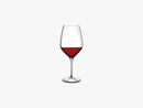 Atelier rødvinsglas Chianti, 6 stk  55cl