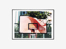 Cities of Basketball 06