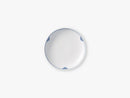 Prinsesse Moderne Tallerken, 25 Cm