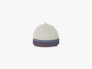 Akin Knitted Tea Cozy, Dull Blue