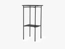 Copenhagen Tray Table