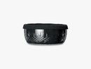 Crispy Basket, Black - 1 pcs