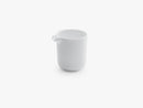 Piippu Milk Jug
