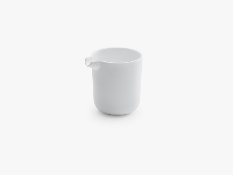 Piippu Milk Jug