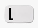 L - Personal Lunch Box