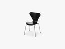 Miniature 3107, Black