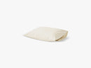 Pillow Sham Sleep, Winter White