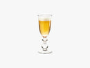 Charlotte Amalie Ølglas 30cl