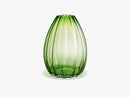 2Lip Vase grøn H45
