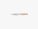 Zwilling Pro Wood, Urtekniv 10 cm