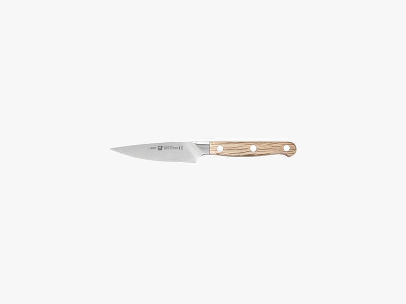 Zwilling Pro Wood, Urtekniv 10 cm