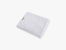 Bath Towel, Luna Rock