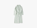 Classic Bathrobe Bath, Marfa