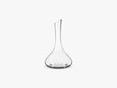 Vinoteque karaffel  75cl H35cm