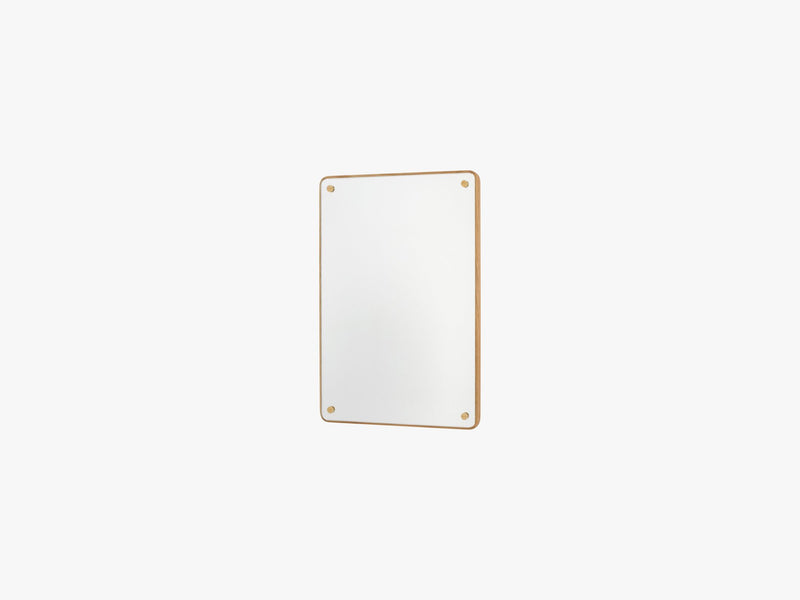 RM-1 Rectangular Mirror, Small