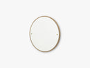 CM-1 | Circle Mirror, Small